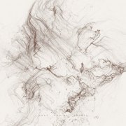 VA - Dust Grains Points (2025)