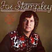Joe Stampley - Ten Songs About Her (1976) [Hi-Res]