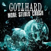 Gotthard - More Stereo Crush (2026) Hi-Res