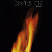 Herb Pilhofer - Olympus One (2013)