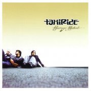 Taxiride - Garage Mahal (20th Anniversary Edition) (2022)