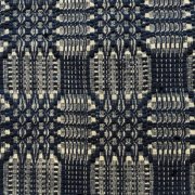 Sarah Kate Morgan & Leo Shannon - Featherbed (2025)