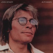 John Denver - Autograph (1980)