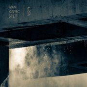 Ivan Kapec 5tet - Ivan Kapec 5tet: Crta (2020)