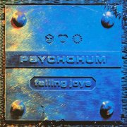 Falling Joys - Psychohum (Remastered) (1992)