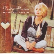 Dolly Parton - Hungry Again (1998)