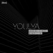 Youlya - Looking Back (2019)