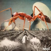 Hualien - Tension (2025)