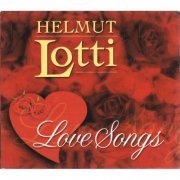 Helmut Lotti - Love Songs (2000)