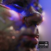 Marco Simioni - JOMO (2026)
