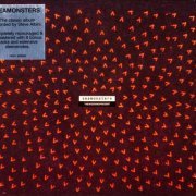 The Wedding Present - Seamonsters (Reissue, Remastered) (1991/2001)