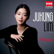 Jukung Lim - Norma (Live) (2026) Hi-Res