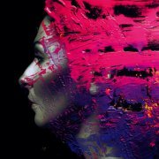 Steven Wilson - Hand. Cannot. Erase. (Limited Edition Book) (2015) [24bit FLAC BD]