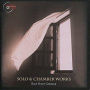 VA - Ralf Yusuf Gawlick: Solo & Chamber Works (2010) FLAC