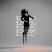 Erik Nieder - Miracle Maker: Devotional Edition (2024) Hi Res