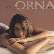 Orna - The Very Thought of You (2003)