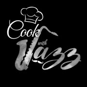 VA - Cook with Jazz (2025)