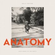 Sally Potter - Anatomy (2025) [Hi-Res]