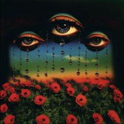 Common Saints - Equinox (2025) [Hi-Res]