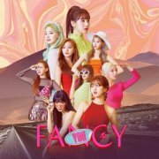 TWICE - Fancy You (2019) Hi-Res