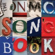 VA - The NMC Songbook (2015)