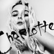 Charlotte Lawrence - Charlotte (2021) [Hi-Res]