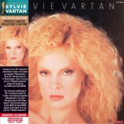 Sylvie Vartan - Ça Va Mal (1981) [2013]