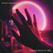 George Ergemlidze - Looking Back in Time (2026)