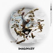 Miyavi - Imaginary (2021)