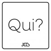 Job - Qui? (2025) Hi-Res