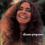 Diana Pequeno - Diana Pequeno (2022)