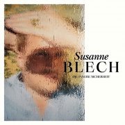 Susanne Blech - Die Innere Sicherheit (2021) Hi-Res