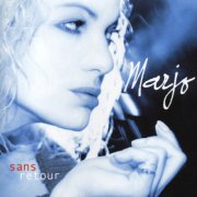 Marjo - Sans retour (2001)
