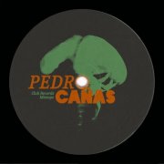 Pedro Cañas - Club Records Mixtape (2026)