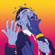 Everything Everything - Get To Heaven (Expanded 10th Anniversary edition) (2025)