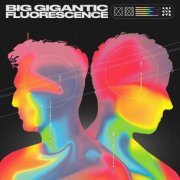 Big Gigantic - Fluorescence (2025)