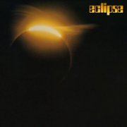 Eclipse - Eclipse (2026) [Hi-Res]
