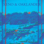 Xeno & Oaklander - Via Negativa (In The Doorway Light) (2024)