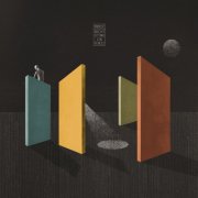 Kabasse - About Sitting On Fences (2026) [Hi-Res]