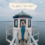 Lisa Ploeger - the lighthouse keeper's daughter (2026)