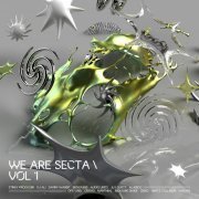 VA - We Are Secta, Vol. 1 (2023)