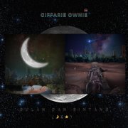 Giffarie Ownie - Bulan Dan Bintang (2021) [Hi-Res]