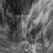 VA - Continuum (2026)