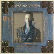 Darden Smith - Deep Fantastic Blue (1996)