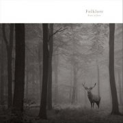 Scene of Jazz - Folklore (2022)