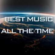 VA - best music all the time (2024)