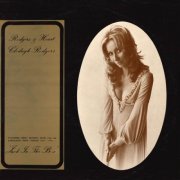 Clodagh Rodgers - Rodgers and Heart (1971)