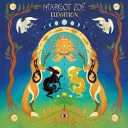 Margot Zoé - ELEVATION (2025) [Hi-Res]