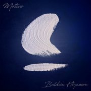 Baldvin Hlynsson - Motive (2022) [Hi-Res]