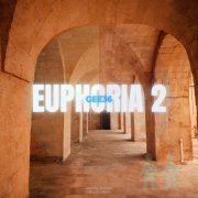 GEE36 - Euphoria 2 (2022)